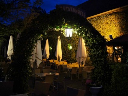 照片: Der Brunnenhof